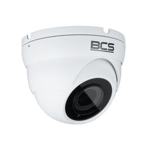 BCS BCS-EA55VSR4(H2) Kamera kopulová analogHD 5Mpx s BCS-EA55VSR4(H2) obraz