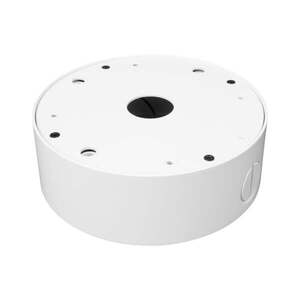 BCS BCS-F-ADE01 Montážní krabice pro kopulové kamery BCS-F-ADE01 obraz