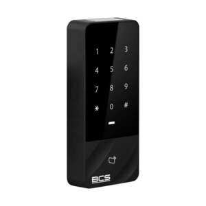 BCS BCS-L-CKA-M1Z(2) Proximity Controller s dotykovou BCS-L-CKA-M1Z(2) obraz