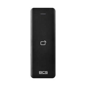 BCS BCS-L-CRS-M9Z Čtečka bezkontaktních karet Mifare BCS-L-CRS-M9Z obraz