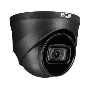 BCS BCS-L-EIP25FSR5-Ai2-G IP kopulová kamera BCS-L-EIP25FSR5-Ai2-G obraz
