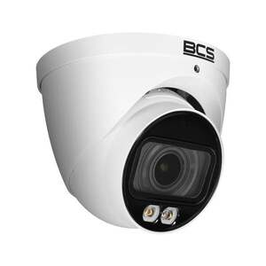BCS BCS-L-EIP46VCR4L4-Ai1 IP dome kamera 6Mpx s BCS-L-EIP46VCR4L4-Ai1 obraz