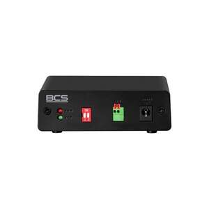 BCS BCS-L-MOD-1606 Rozšiřující modul BCS LINE se 16 BCS-L-MOD-1606 obraz