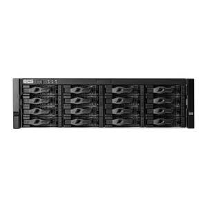 BCS BCS-L-NVR12816XR-A-8K-Ai 128kanálový IP BCS-L-NVR12816XR-A-8K-Ai obraz