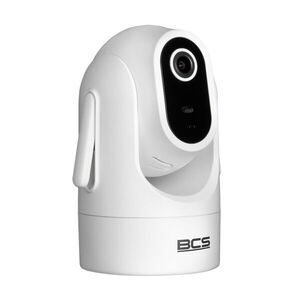 BCS BCS-L-PTHOME03 Otáčecí Wi-Fi kamera 4 Mpx s BCS-L-PTHOME03 obraz