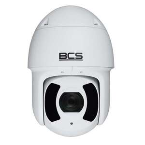 BCS BCS-L-SIP5245SR25-Ai2 Otáčecí IP kamera BCS-L-SIP5245SR25-Ai2 obraz