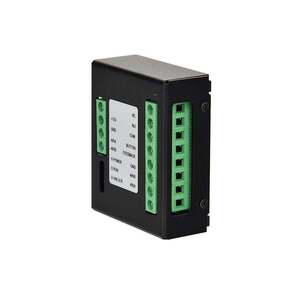 BCS BCS-MODKD-III Reléový modul pro videovrátný s BCS-MODKD-III obraz