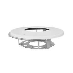 BCS BCS-P-A151 Zapuštěný stropní držák pro kamery BCS BCS-P-A151 obraz