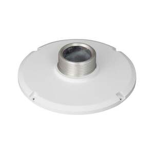 BCS BCS-P-A34 Adaptér pro PTZ kamery BCS POINT BCS-P-A34 obraz