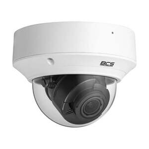 BCS BCS-P-DIP54VSR4-Ai2 IP dome kamera 4Mpx s BCS-P-DIP54VSR4-Ai2 obraz