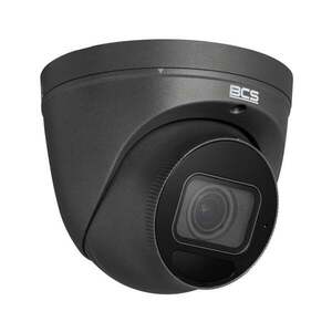 BCS BCS-P-EIP54VSR4-Ai2-G IP dome kamera 4Mpx s BCS-P-EIP54VSR4-Ai2-G obraz