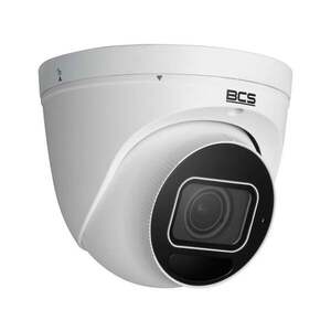 BCS BCS-P-EIP58VSR4-Ai2 IP dome kamera 8Mpx s BCS-P-EIP58VSR4-Ai2 obraz