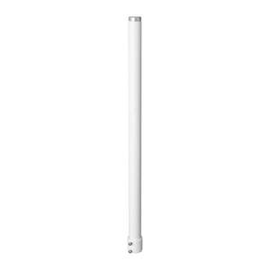 BCS BCS-P-IAD22 22cm adaptér pro kamery BCS POINT BCS-P-IAD22 obraz