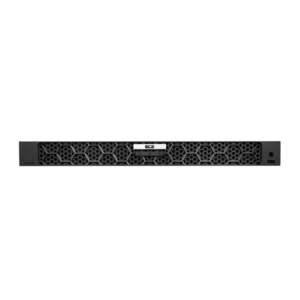 BCS BCS-P-NVR1604-A-4K(5) 16-kanálový IP BCS-P-NVR1604-A-4K(5) obraz