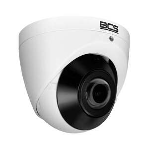 BCS BCS-P-PEIP1x5FWR2-Ai1 Panoramatická IP BCS-P-PEIP1x5FWR2-Ai1 obraz