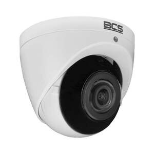 BCS BCS-P-PEIP1x8FWR2-Ai1 Panoramatická IP BCS-P-PEIP1x8FWR2-Ai1 obraz