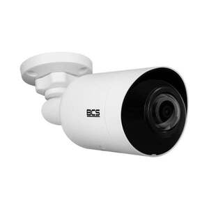 BCS BCS-P-PTIP1x8FWR2-Ai1 Panoramatická IP BCS-P-PTIP1x8FWR2-Ai1 obraz