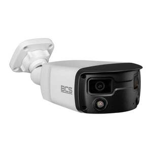 BCS BCS-P-PTIP2X4FCL3-Ai2 Panoramatická IP BCS-P-PTIP2X4FCL3-Ai2 obraz