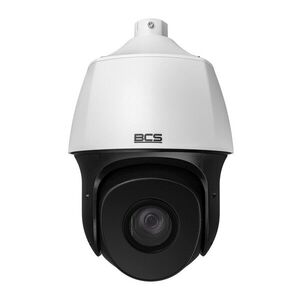 BCS BCS-P-SIP4233SR15-Ai2 Otáčecí IP kamera BCS-P-SIP4233SR15-Ai2 obraz