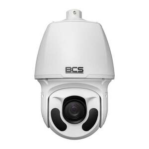 BCS BCS-P-SIP5433SR15-Ai2 Otáčecí IP kamera BCS-P-SIP5433SR15-Ai2 obraz