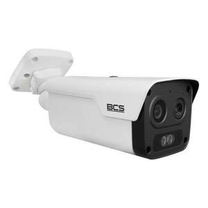 BCS BCS-P-TIP242FSR4-THT-Ai1(0403) BCS-P-TIP242FSR4-THT-Ai1(0403) obraz