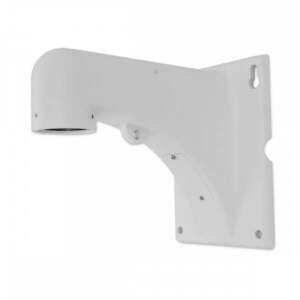 BCS BCS-P-U31 Nástěnný držák pro PTZ kamery BCS POINT BCS-P-U31 obraz