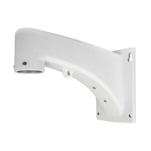 BCS BCS-P-U51 Nástěnný držák pro PTZ kamery BCS POINT BCS-P-U51 obraz