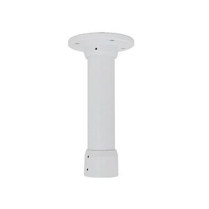 BCS BCS-P-U54 Stropní držák pro kamery BCS POINT BCS-P-U54 obraz