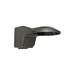 BCS BCS-P-UA111-G Nástěnný držák s adaptérem pro BCS-P-UA111-G obraz