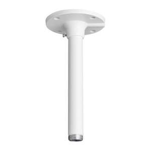 BCS BCS-P-UAD Stropní držák pro kamery BCS POINT BCS-P-UAD obraz