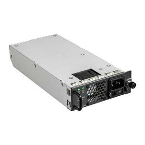 BCS BCS-P-ZR Redundantní napájecí zdroj pro NVR a HDD BCS BCS-P-ZR obraz