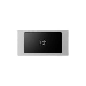 BCS BCS-PAN-C2-N Modul pro čtečku bezkontaktních karet BCS-PAN-C2-N obraz