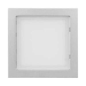 BCS BCS-PAN-INFO Informační modul BCS s LED jmenovkou BCS-PAN-INFO obraz