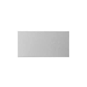 BCS BCS-PAN-R-N Záložní modul pro zakrytí rámu BCS-PAN-R-N obraz