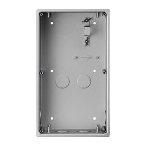 BCS BCS-PPN2-N Podzemní skříň pro elektrické instalace BCS-PPN2-N obraz