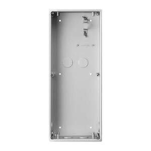 BCS BCS-PPN3-N Podzemní skříň pro elektrické instalace BCS-PPN3-N obraz
