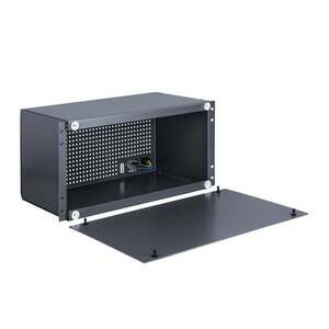 BCS BCS-RACK5U Vnitřní skříň pro RACK s prostorem pro BCS-RACK5U obraz