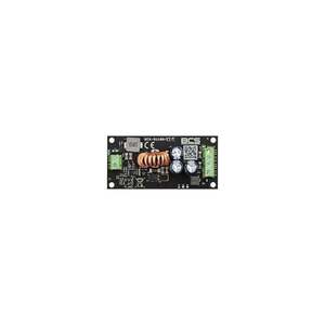 BCS BCS-SU100/48 DC/DC měnič 48V 120W s LED diodou a BCS-SU100/48 obraz