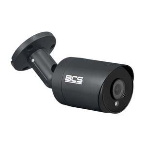 BCS BCS-TA15FR4-G Analogová trubková kamera 5Mpx s IR BCS-TA15FR4-G obraz