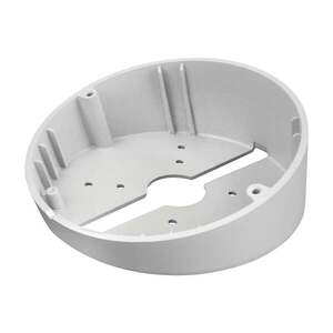 BCS BCS-U-AFA Úhlový adaptér pro kamery fisheye BCS ULTRA BCS-U-AFA obraz