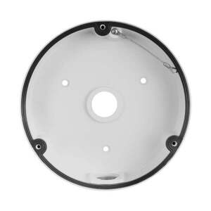 BCS BCS-U-BDA Adaptér pro kopule BCS ULTRA BCS-U-BDA obraz