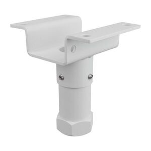 BCS BCS-U-CPA168 168mm stropní adaptér pro BCS ULTRA BCS-U-CPA168 obraz
