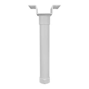 BCS BCS-U-CPA390 390mm stropní adaptér pro BCS ULTRA BCS-U-CPA390 obraz