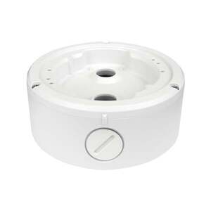 BCS BCS-U-DA Adaptér pro malé kopule BCS ULTRA s rohovým BCS-U-DA obraz