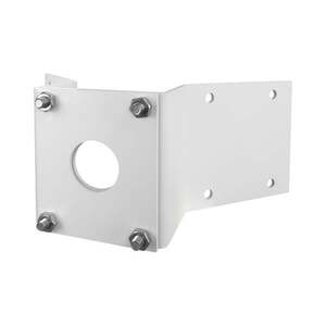 BCS BCS-U-ESDA Nástěnný adaptér pro otočné kamery BCS BCS-U-ESDA obraz
