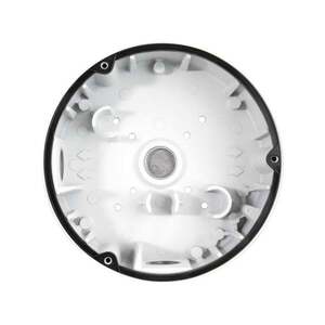 BCS BCS-U-FA Montážní krabice pro kamery BCS ULTRA BCS-U-FA obraz