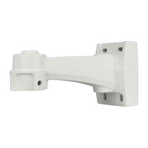 BCS BCS-U-WPA Nástěnný adaptér pro kamery BCS ULTRA BCS-U-WPA obraz