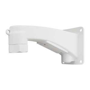 BCS BCS-U-WSDA Nástěnný adaptér pro PTZ kamery BCS BCS-U-WSDA obraz
