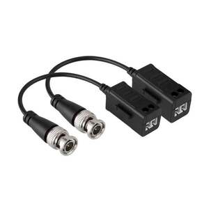 BCS BCS-UHD-TR1S (SET) Sada video konvertorů po BCS-UHD-TR1S (SET) obraz