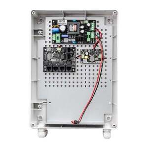 BCS BCS-UPS/IP4/Z/E-S Sada záložního napájení BCS-UPS/IP4/Z/E-S obraz